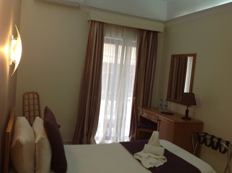 Hotel image 3